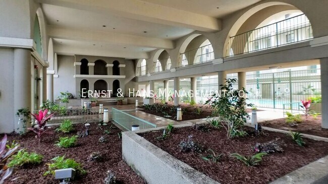 Photo - 555 Maine Ave Unit #313