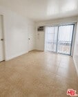 Photo - 6859 Laurel Canyon Blvd Unit 202