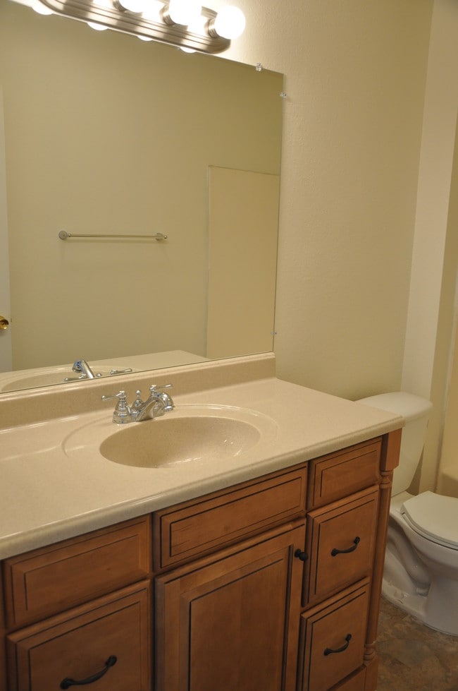 Photo - Mira Monte Apartments