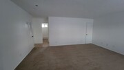 Photo - 425 Millar Ave Unit A