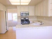 Photo - 5966 Paseo Encantada