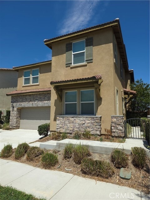 Photo - 4957 S Tangerine Way House