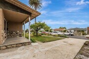 Photo - 12856 Rubens Ave House