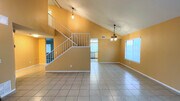 Photo - 8558 Sandhill Dr