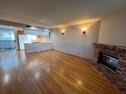 Photo - 2 bed / 2 bath two story in prime La Cresc... House