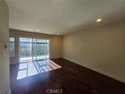 Photo - 4756 Larwin Ave Condo