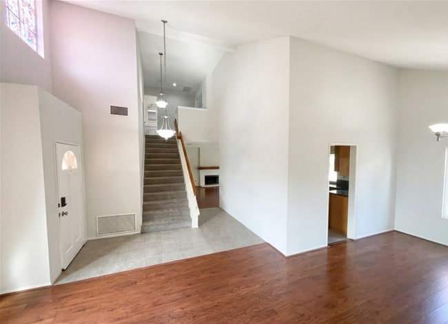 Photo - 9036 Limecrest Dr