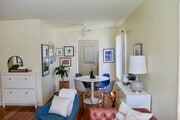 Photo - 12211 Ocean Park Blvd Unit 12211