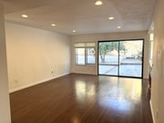 Photo - 20278 Portside Dr House