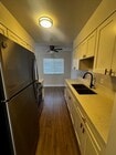 Photo - 671-677 Illinois Avenue Apartment Unit 673 Illinois Avenue-1