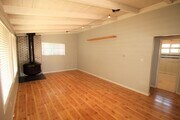 Photo - 1063-1065 Montauk Apartment Unit 1065 Montauk Lane