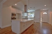 Photo - 7401 Seabluff Dr Unit 103