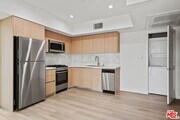 Photo - 1600 Venice Blvd. Condo Unit 102