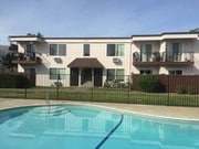 Photo - Arroyo Escondido Apartments