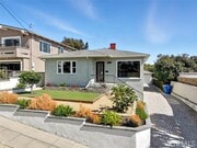 Photo - 3644 S Cabrillo Ave