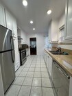 Photo - 3bd 2ba House