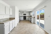 Photo - 880 Via La Venta House