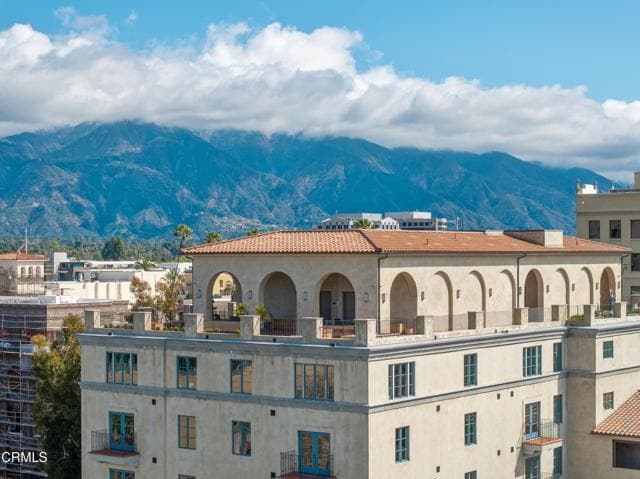 Photo - 88 N Oakland Ave Unit 411