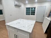 Photo - 768 Grogan Ct Unit 766