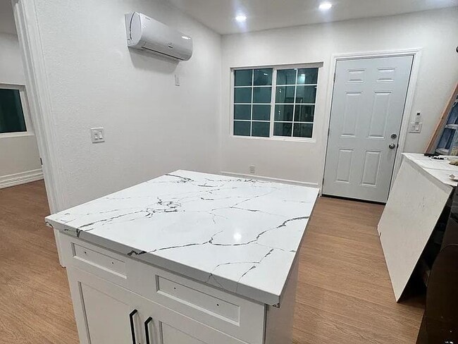 Photo - 768 Grogan Ct Unit 766