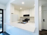 Photo - 262 Streamwood Condo