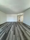 Photo - 4343 Whitsett Ave Unit 203