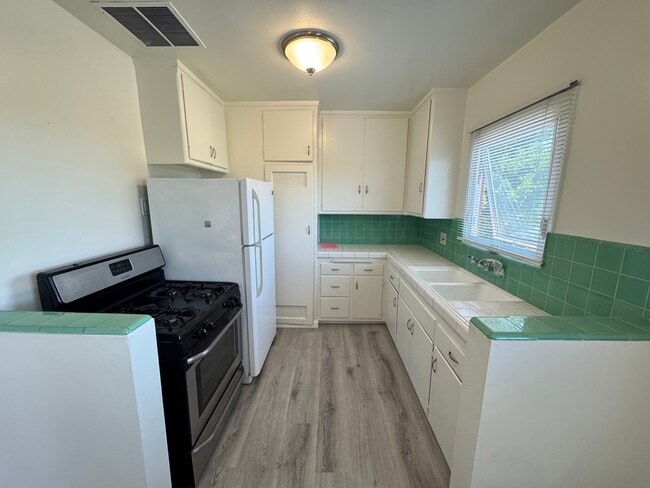 Photo - 1742 S Robertson Blvd Unit 8