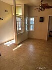 Photo - 339 N Siesta Ave