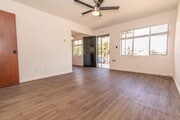 Photo - Charming 1 Bedroom / 1 Bath Apartment in Kensington w/ Garage Unit 4205