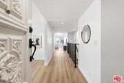 Photo - 324 S Elm Dr