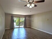 Photo - 5700 Baltimore Dr Unit 43