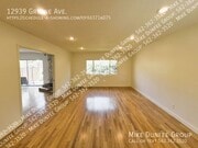 Photo - 12939 Greene Ave