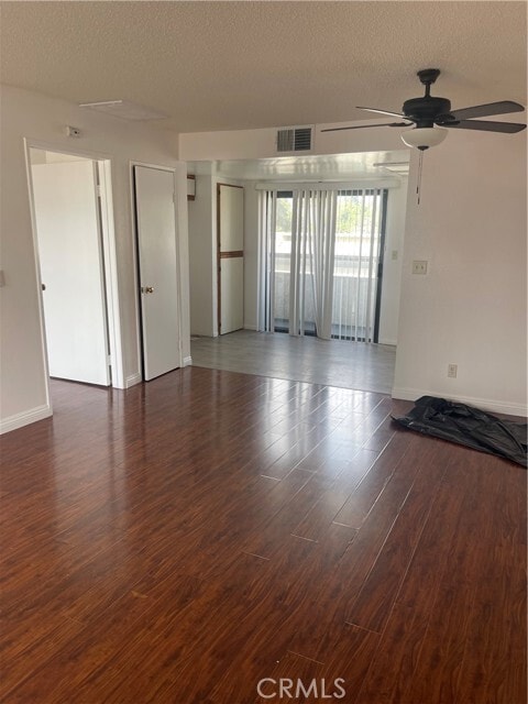 Photo - 1001 N Raymond Ave
