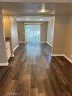 Photo - 1256 N Citrus Ave Condo Unit 1