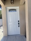 Photo - 18706 Brasilia Dr House