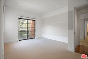 Photo - 8788 Shoreham Dr Condo Unit 30