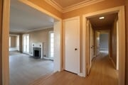 Photo - Beautiful Carriage District Rental