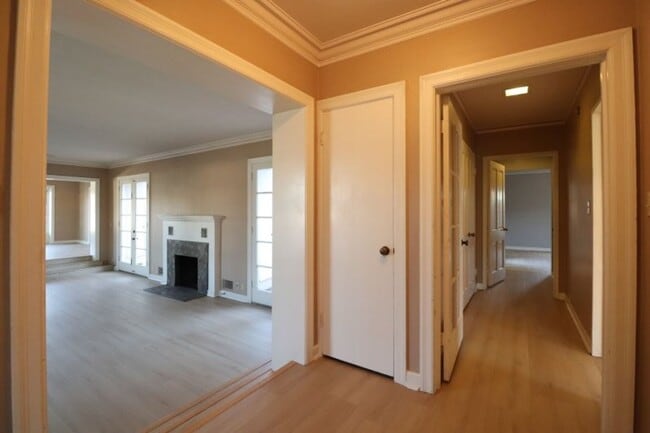 Photo - Beautiful Carriage District Rental