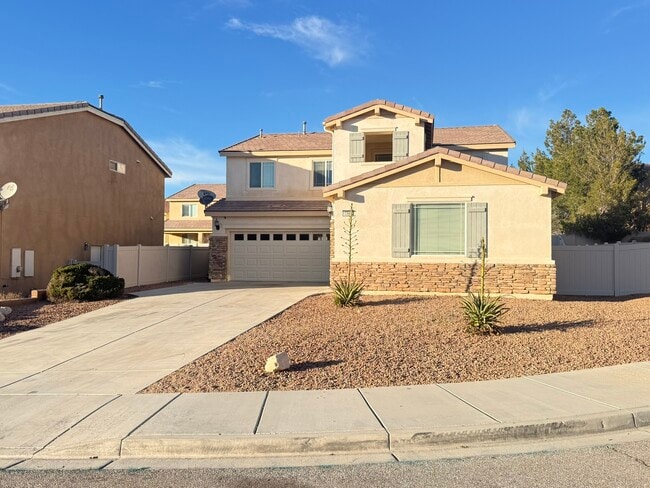 Photo - 15866 Barrel Cactus Ln