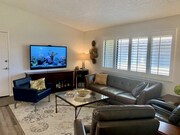 Photo - 31200 Landau Blvd Unit 1004