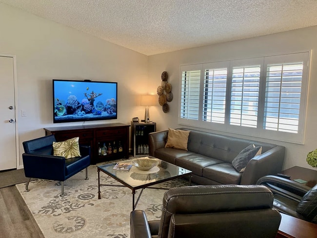 Photo - 31200 Landau Blvd Unit 1004