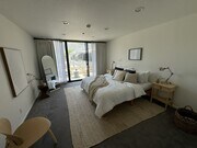 Photo - Stunning Remodeled Condo with Iconic Disney Concert Hall Views in the Heart of Downtown LA!