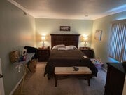 Photo - Large 4 bedroom 2 bath home with downstairs bedroom and attached garage