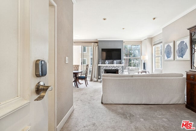 Photo - 8500 Falmouth Ave Unit 3202