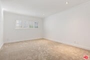Photo - Spacious 2 bed/2bath newly renovated condo in Westwood- 1275 Sq ft.