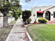 Photo - 3601 Cerritos Ave House