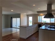 Photo - 14687 Deervale Pl House