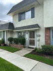 Photo - 10225 Lurline Ave Townhome