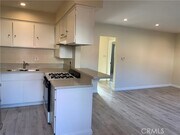 Photo - 5021 Atlantic Ave Unit 27