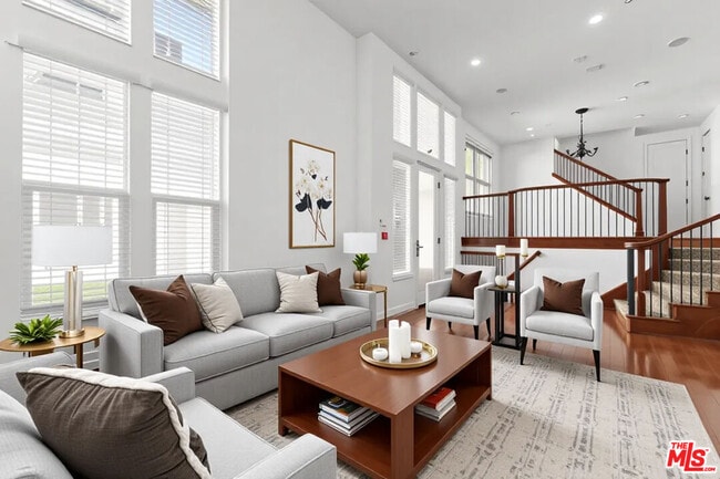 Building Photo - 6010 S Celedon Creek Unit 5